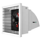 Sys1-k-120v 16 Multifan 120v Direct