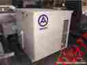 Amusa-gm-265-00 16007 Aerzen Package Blower