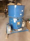 161209-001 Howden Hvac Exhaust Fan 161209-001 Howden Hvac Exhaust Fan