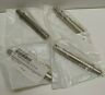 16135 Henny Penny Lot Of New Old Stock Retaining Cover Pins