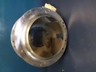 Dal122-4-fk-10tk 16493 Eintouriger Drehstrommotor Ventilator Fan