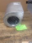 16a-230-01 Blower 230v Semikron Radial Skf