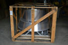 16d544 Dayton Downblast Ventilator Without 16d544 Dayton Downblast Ventilator Without