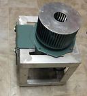 17-05-066a Ilg Industries Fan 1-4