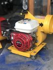 1730 Pelsue Centrifugal Exhaust Intake Fan 1730 Pelsue Centrifugal Exhaust Intake Fan
