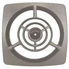 17703-018 Broan Manufacturing Nutone Metal 042074038978 17703-018 Broan Manufacturing Nutone Metal 042074038978