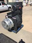 1829 Chicago Blower 10hp Dive