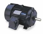182ttgn16542 Marathon Motors Hazardous Location 182ttgn16542 Marathon Motors Hazardous Location