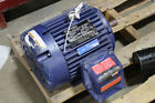182ttgn6526 Marathon Motor