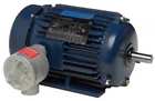 182ttgn6530 Marathon Motors Hazloc Motor