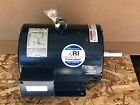 184ttdw6031 Marathon Motors New General