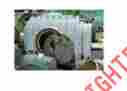 1854-6821-s Sutorbilt Rotary Positive Displacement Blower Model 24 X