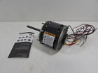 1863 Rheem For Hp Blower Motor 662766411577