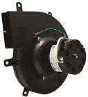Fb-rfb118  18748 Rotom Flue Exhaust Blower