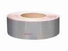 98126 18800 Oralite Orafol White Reflective Tape Same As Truck Lite