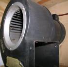 18925 Rotran Centrifugal Blower Fan