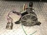 K55hxeca-7197 18k7401 Lennox Oem Blower Motor