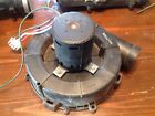 702110376 18l0401 Fasco Inducer Model 702110376 18l0401 Fasco Inducer Model