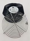 19031089a Comair Rotron Cooling Fan