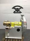 D06655-100 1904steel New York Blower Hp Stainless Pressure D06655-100 1904steel New York Blower Hp Stainless Pressure