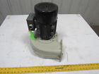 1927105-00 Brook Crompton Squirrel Cage Draft Blower