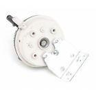 196362 Reznor Pressure Switch Wc