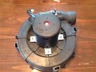 198192-000 Fasco Inducer Model Date Code 198192-000 Fasco Inducer Model Date Code