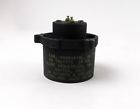 19a1771 Globe Industries Aircraft Vaneaxial Fan Vdc Rpm