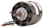 1550-1300-1050 1agf8 Dayton 1-20 Hp Direct 190735131190