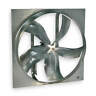 1aha4 Dayton Exhaust Fan In Less Drive Package 190735131282