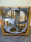 1aha5 Dayton Exhaust Fan 48