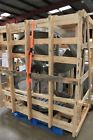 1aha7 Dayton Exhaust Fan Horsepower Phase Med Duty