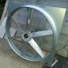 1ahb1 Dayton Exhaust Fan Heavy
