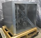 208-230-460v 1ahd2 Unbranded 36 Cabinet Exhaust