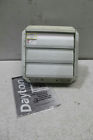 1blh6c Dayton 10 Corrosion Resistant