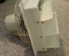 1blh8 Dayton Corrosion Resistant Shutter