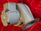 4c440 1c18 Dayton Blower Draft Fan Smithy Forge Ham Amplifier