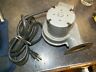 1c180 Dayton Round Blower