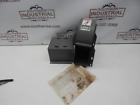 1c791 Dayton New Old Stock Blower No Motor Model