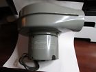 1c939 Dayton Shaded Pole Blower New