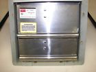 1hkl9a Dayton 1hkl9 Exhaust Fan