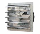 1hla9 Dayton Exhaust Fan In