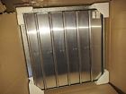 1hlb1 Dayton Shutter Mount Exhaust