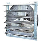 1hlb2c Dayton 24 Shutter Mount
