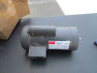 1k057 Dayton General Purpose Motor
