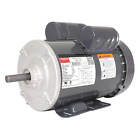 1k067bb Dayton Gp Mtr Cs