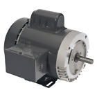 1k079bg Dayton 1-2 Hp General