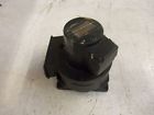 1lp3050-2aa92-zx40 Siemens Blower Used