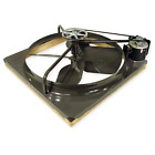 1lxn7 Dayton Whole House Fan