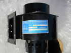 1nb412r2 Mclean Engineering 1nb412 Centrifugal